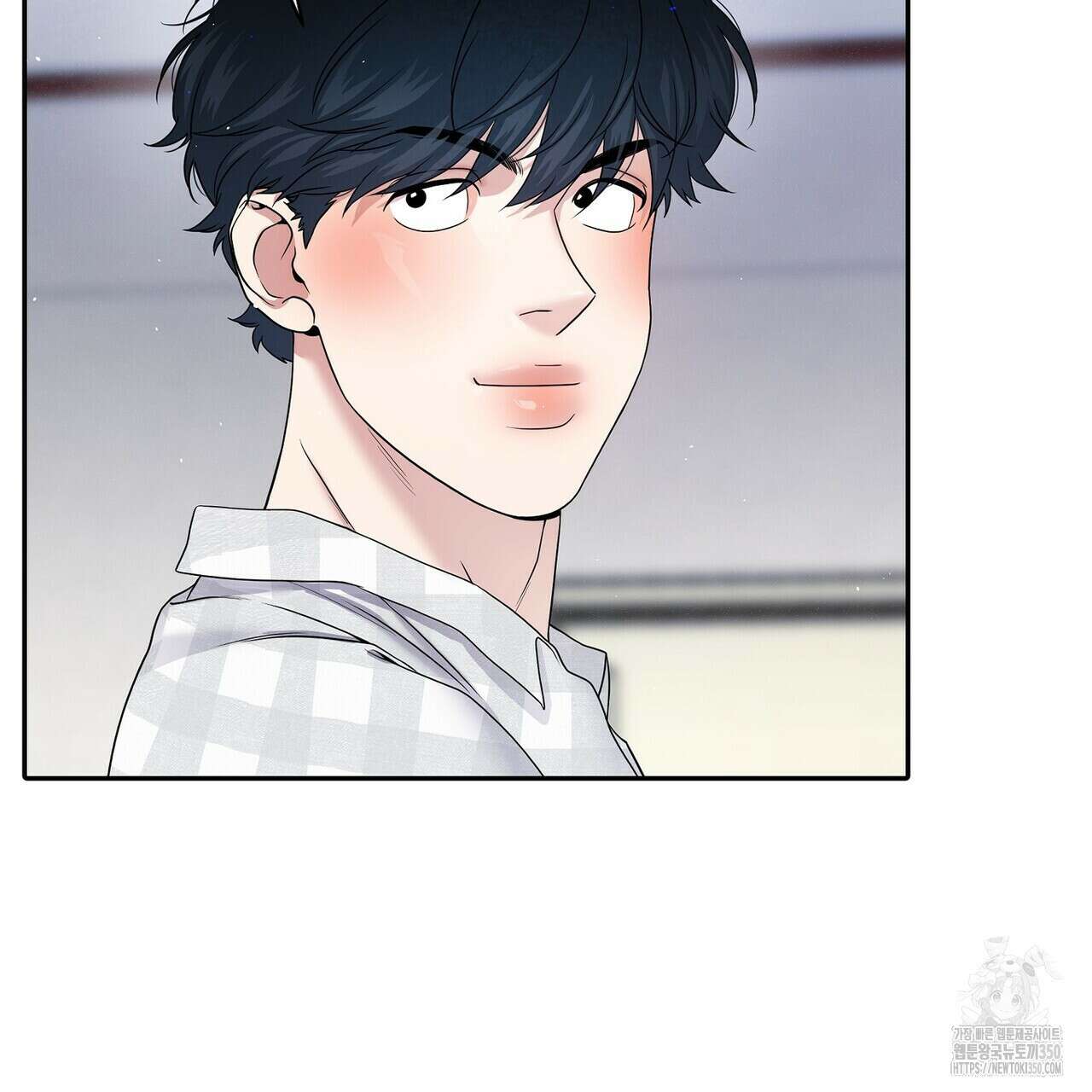 파이트 클럽 20화 17