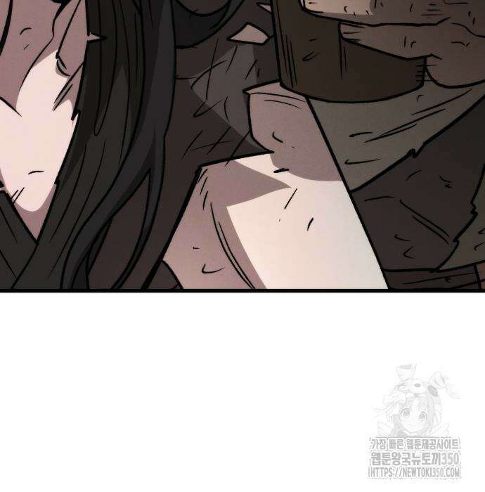 신개방문 27화 29