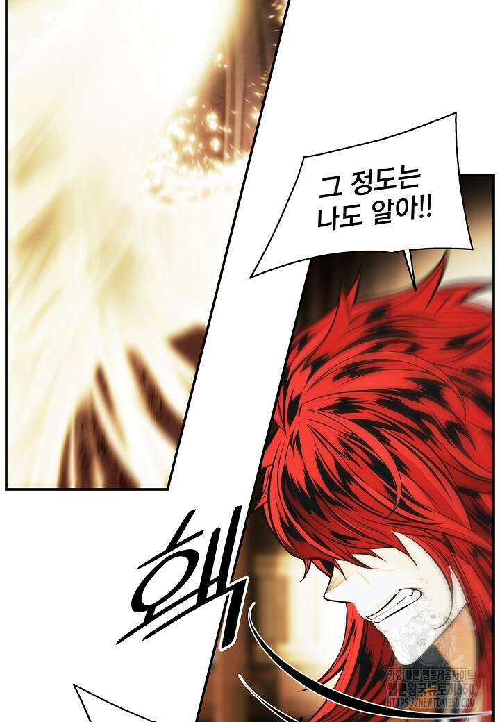 묵향 다크레이디 231화 4