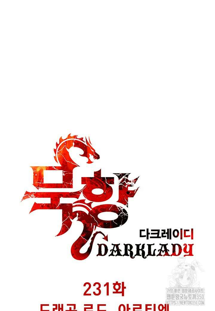 묵향 다크레이디 231화 11