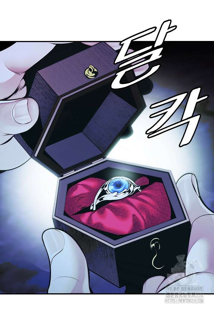 묵향 다크레이디 231화 17