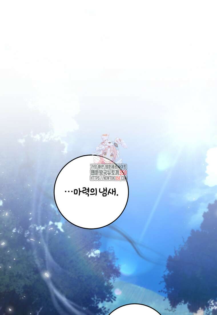 오늘부터 공작가는 내가 접수한다 62화 1