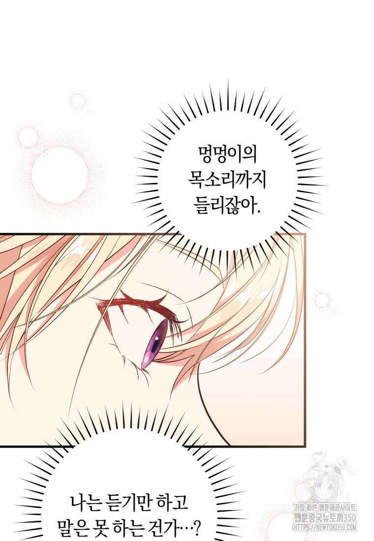 오늘부터 공작가는 내가 접수한다 62화 11
