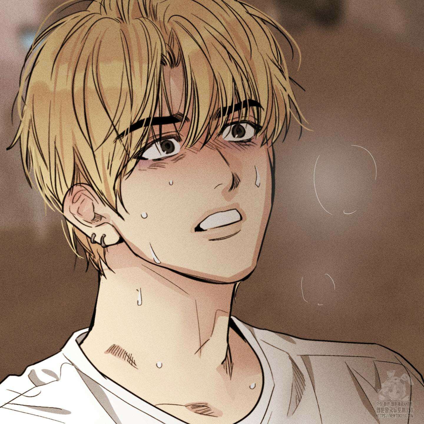 페이백(PAYBACK) 87화 23