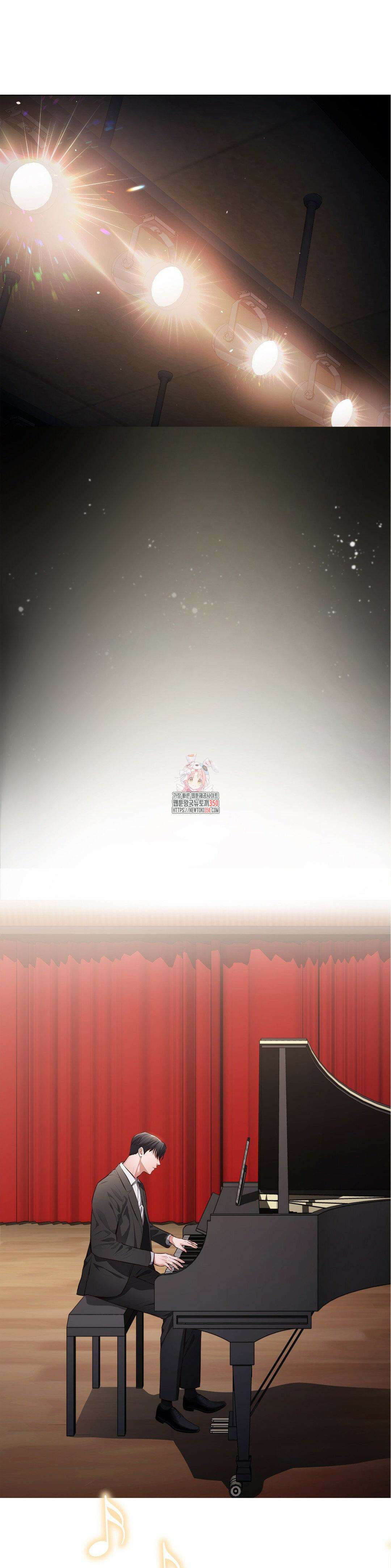 베토벤신드롬 1화 1