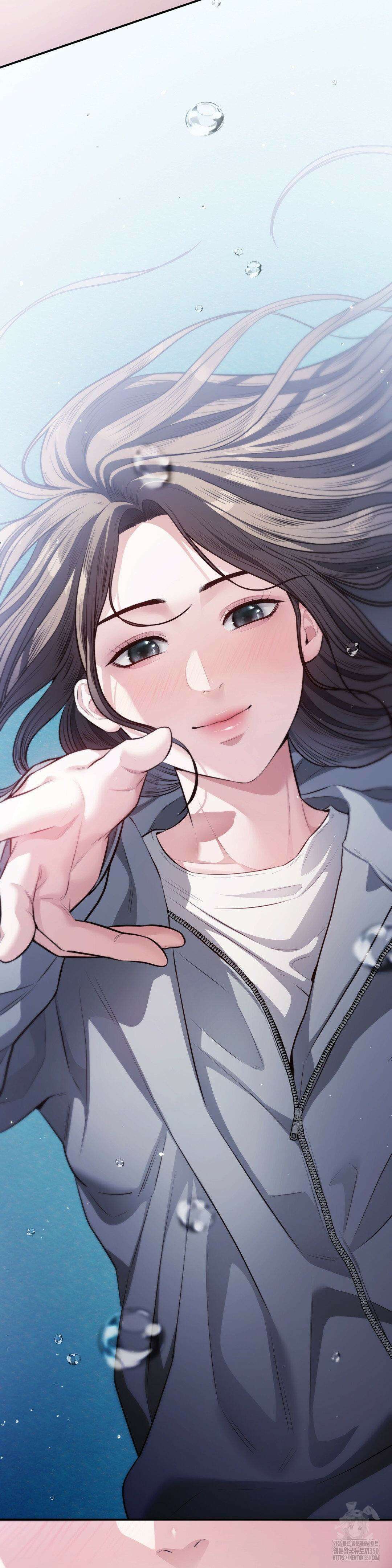 베토벤신드롬 1화 45