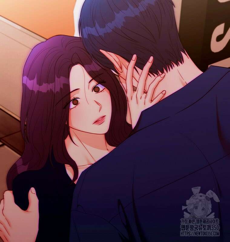 순진한 바람 46화 89