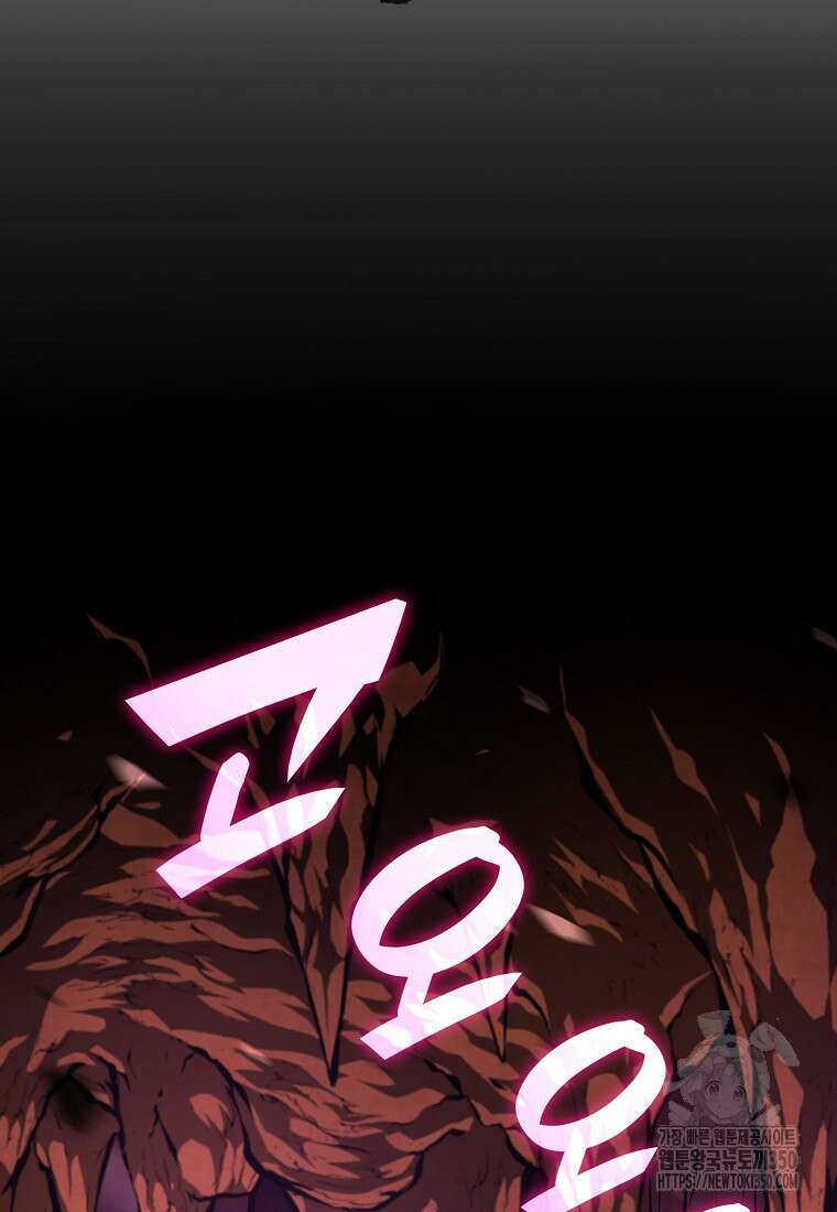회귀했는데 FFF급 부두술사 90화 17
