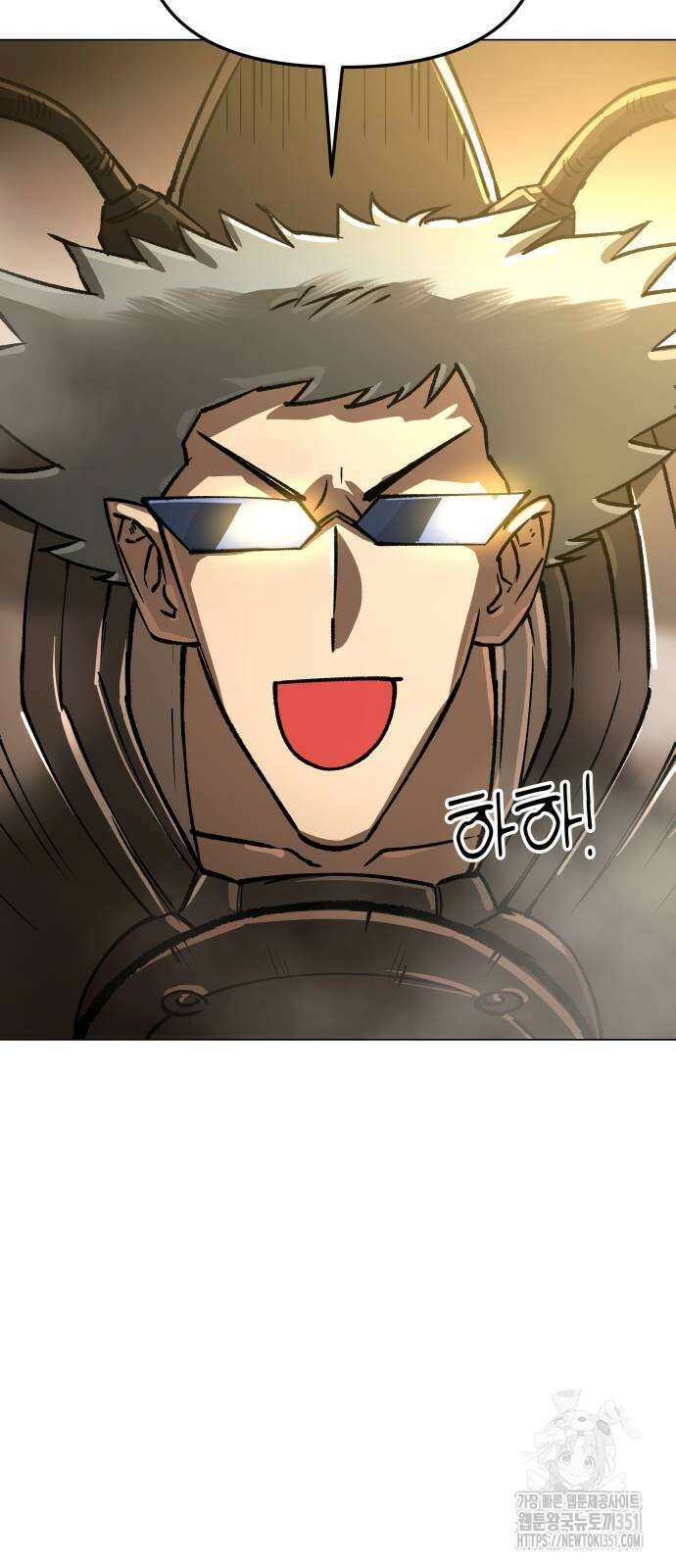 우주천마 3077 11화 15