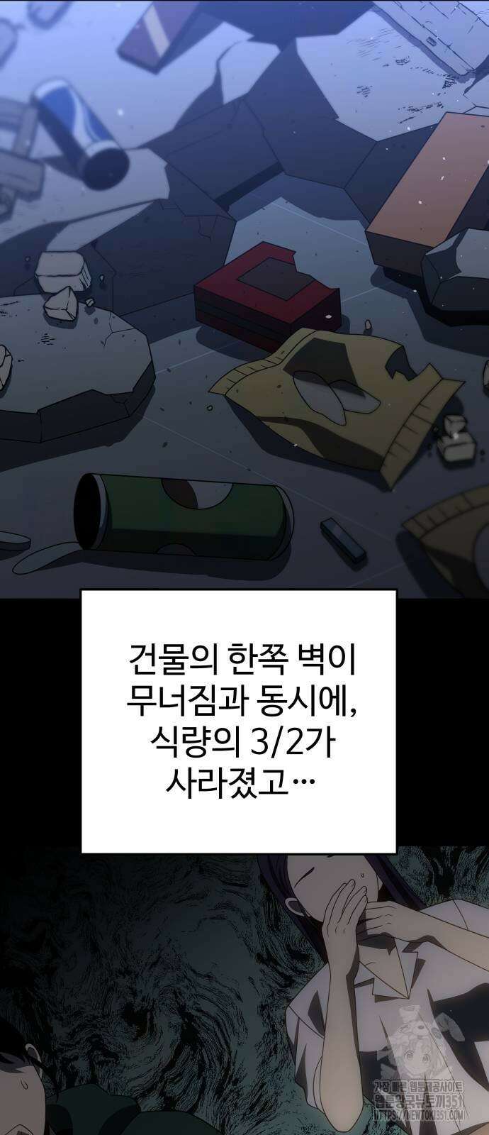 보스였음 95화 10