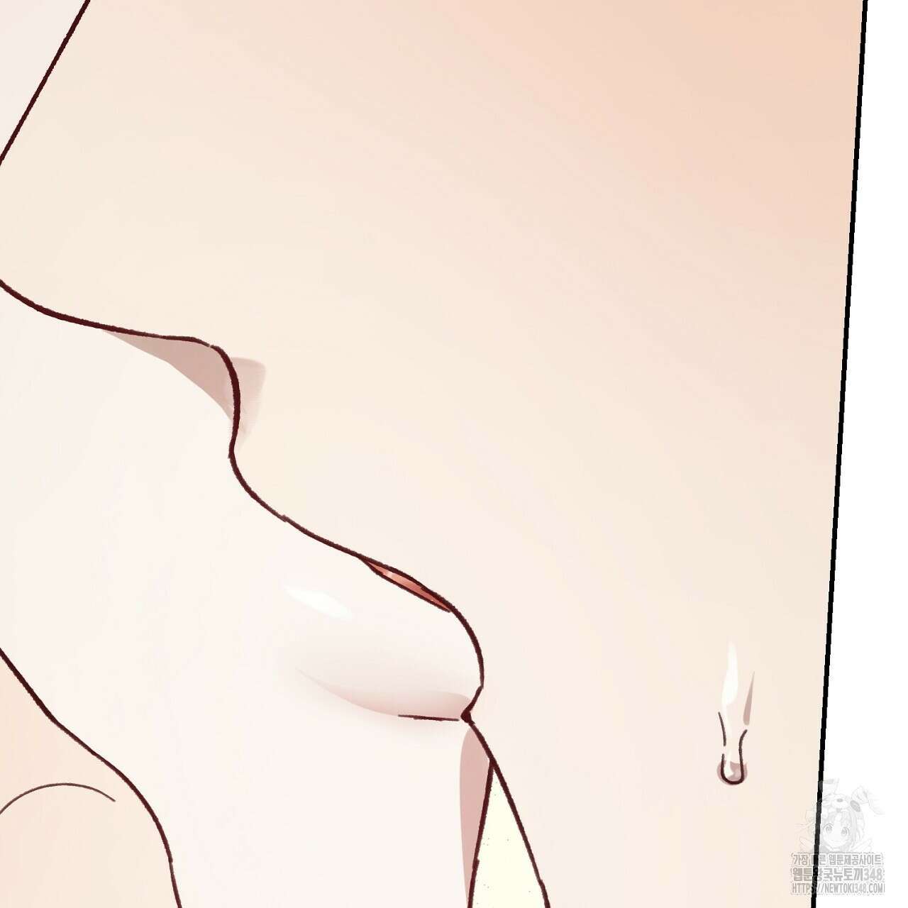 울프 인 더 케이지 19화 9