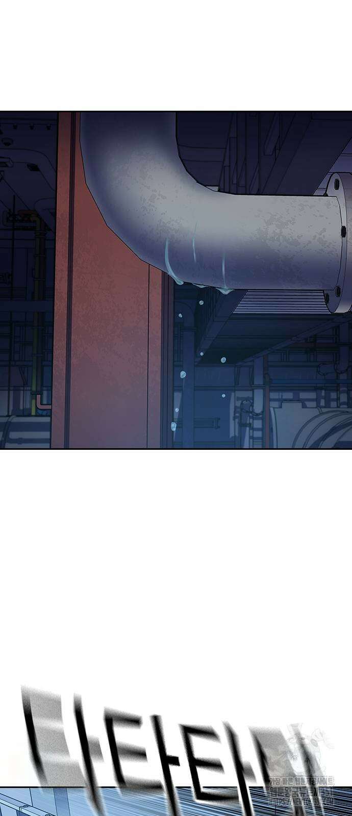 죽지 않으려면 시즌2 84화 2