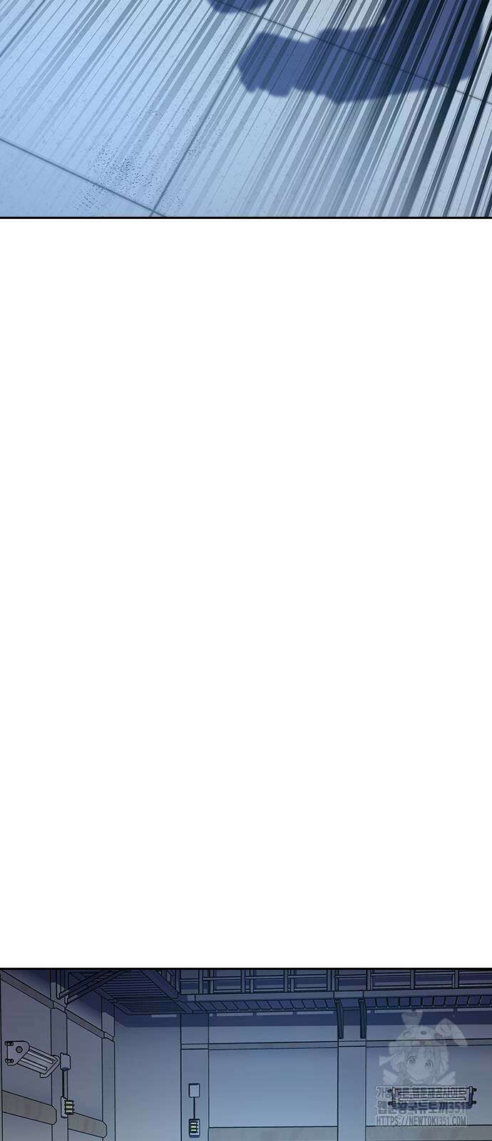 죽지 않으려면 시즌2 84화 18