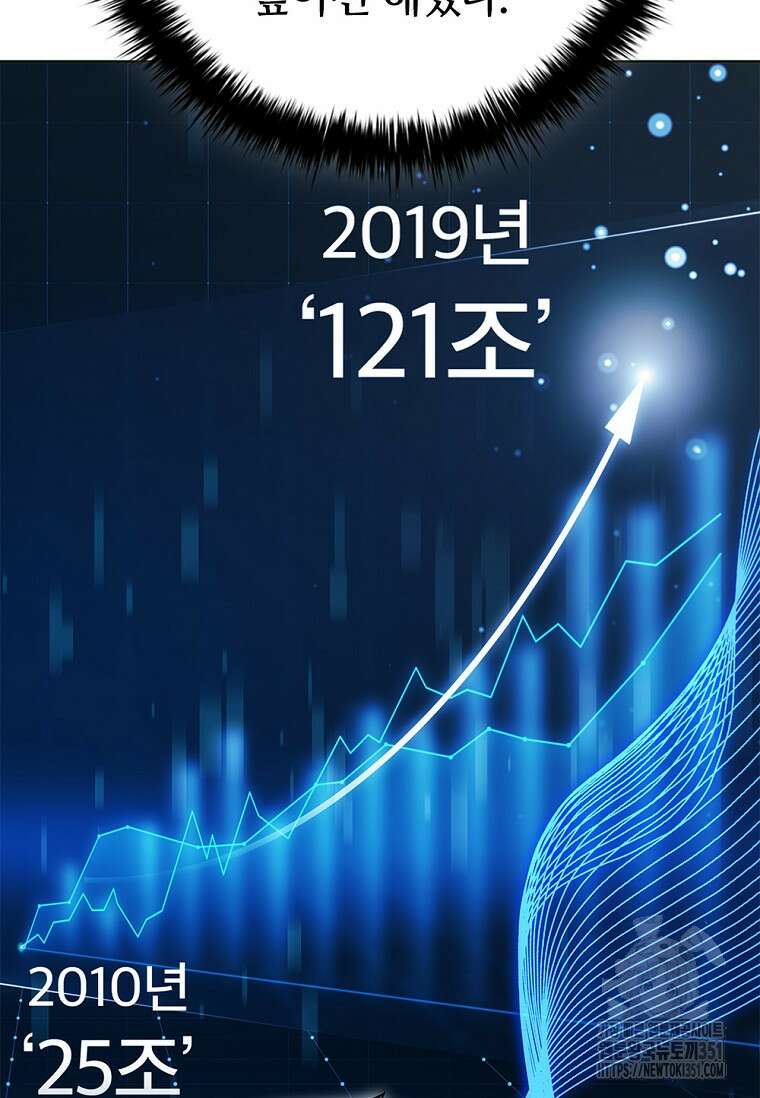난 할 수 있어 74화 77