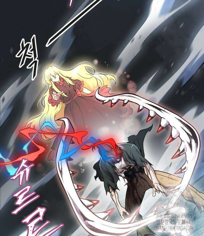 신의 탑 3부 217화 7