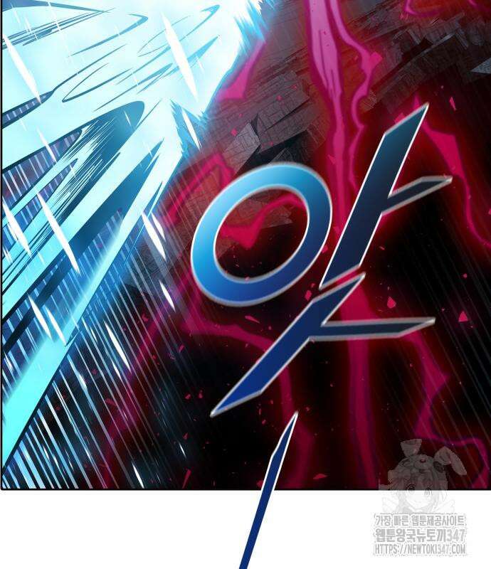 신의 탑 3부 217화 33