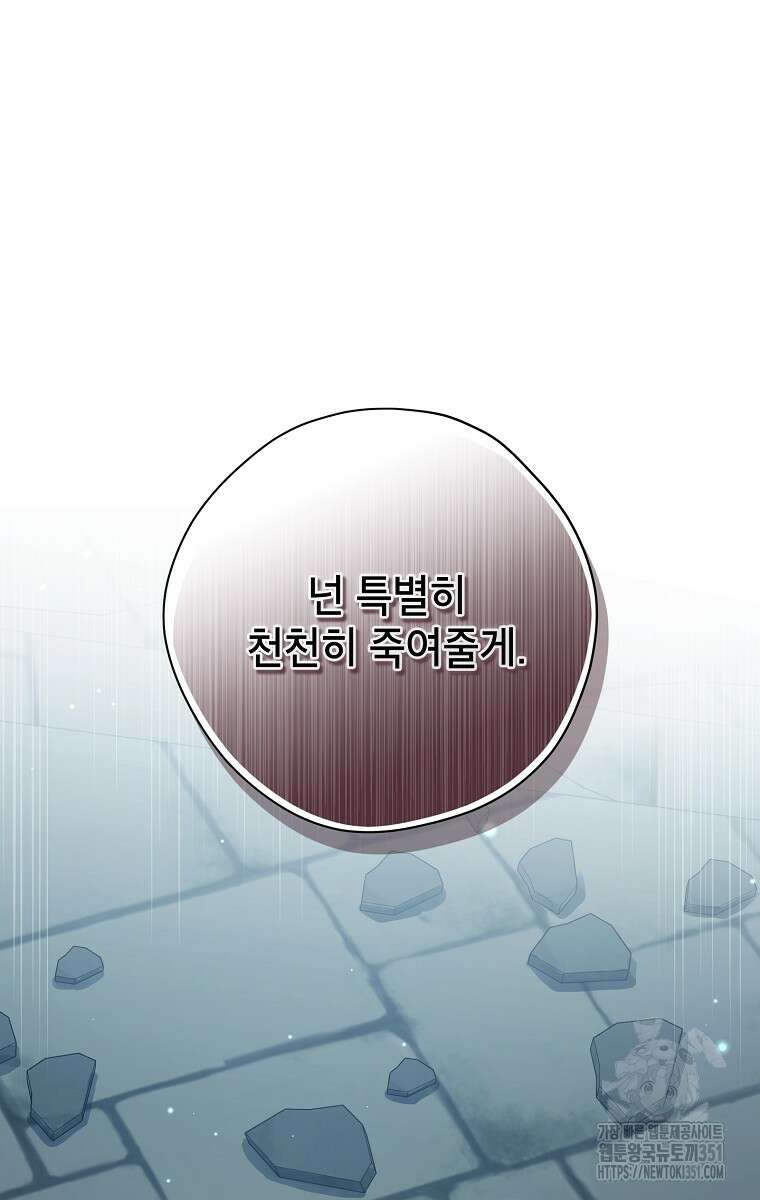 사실은 내가 진짜였다 135화 129