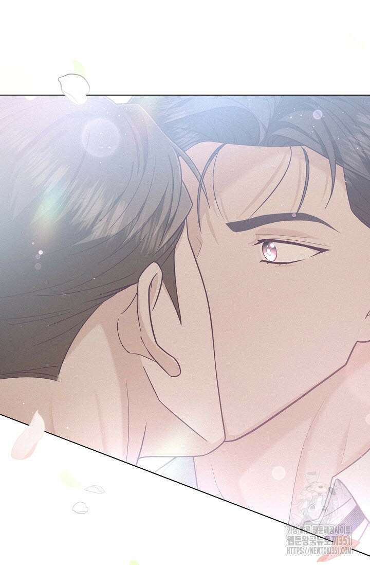 로켓 사이언스 러브 26화 77