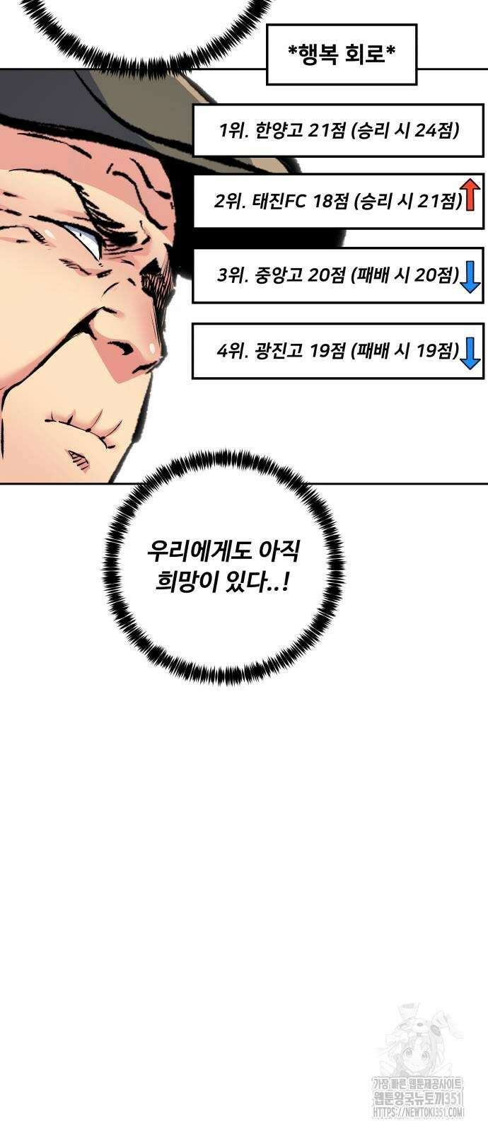 탑코너 235화 8