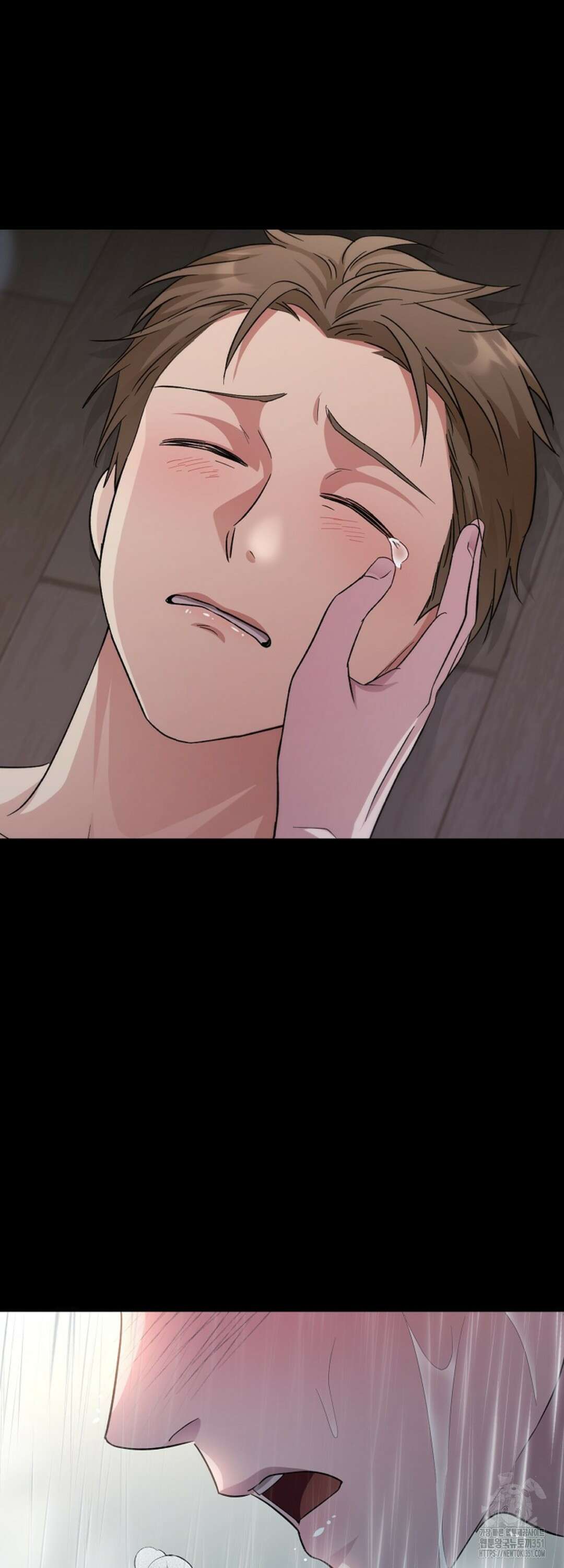 리버 오브 본디지 8화 11