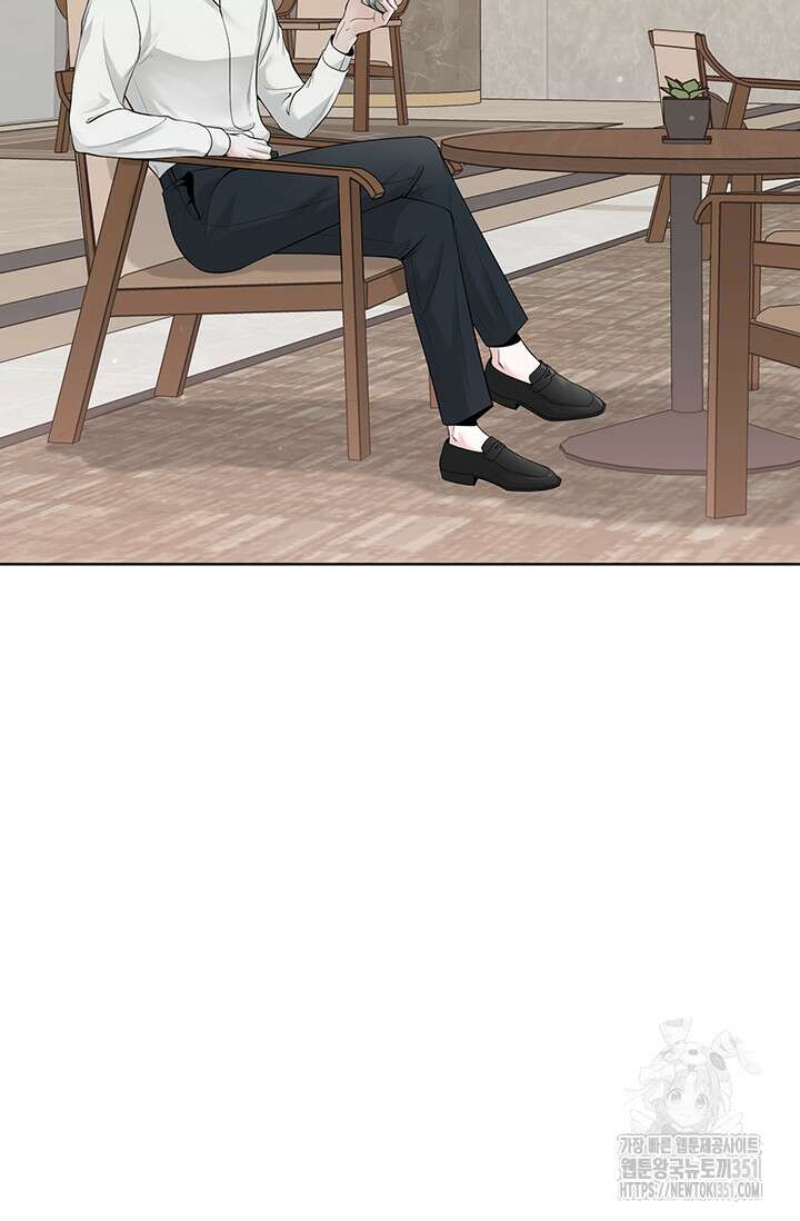 초이스 오브 초이시스 1화 6