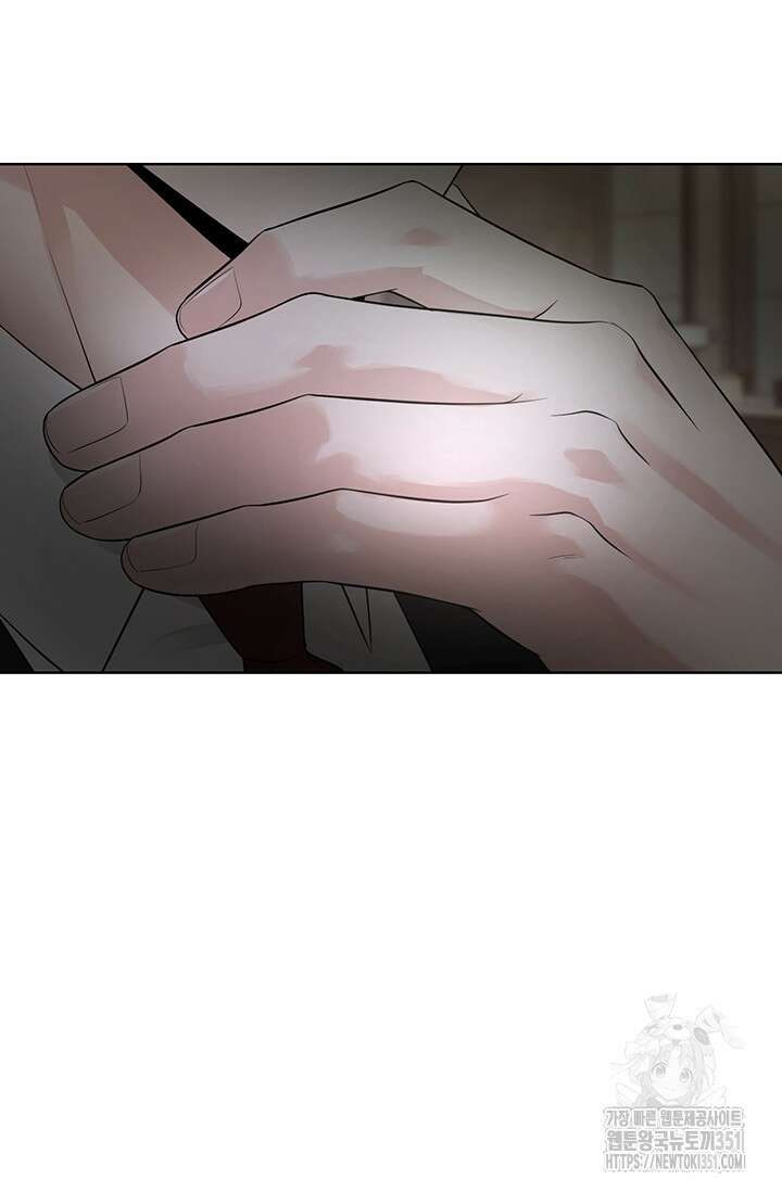 초이스 오브 초이시스 1화 78