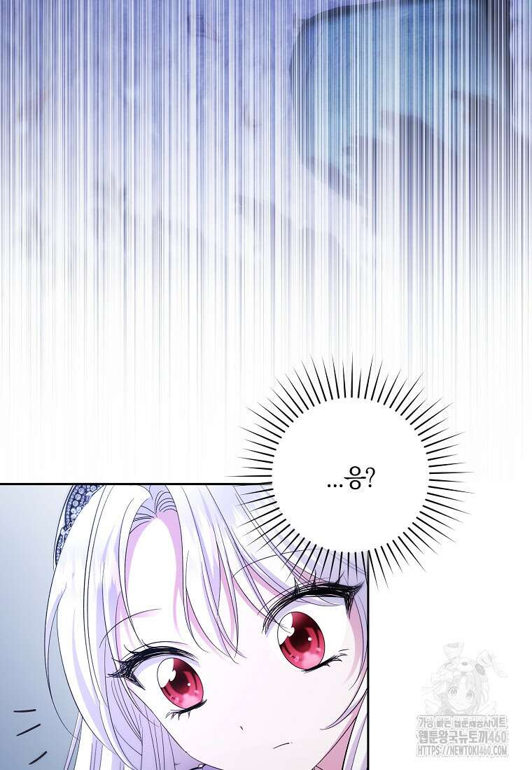 영웅은 됐어요, 은퇴라면 몰라도 32화 8