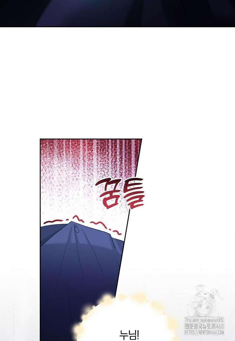 영웅은 됐어요, 은퇴라면 몰라도 32화 12