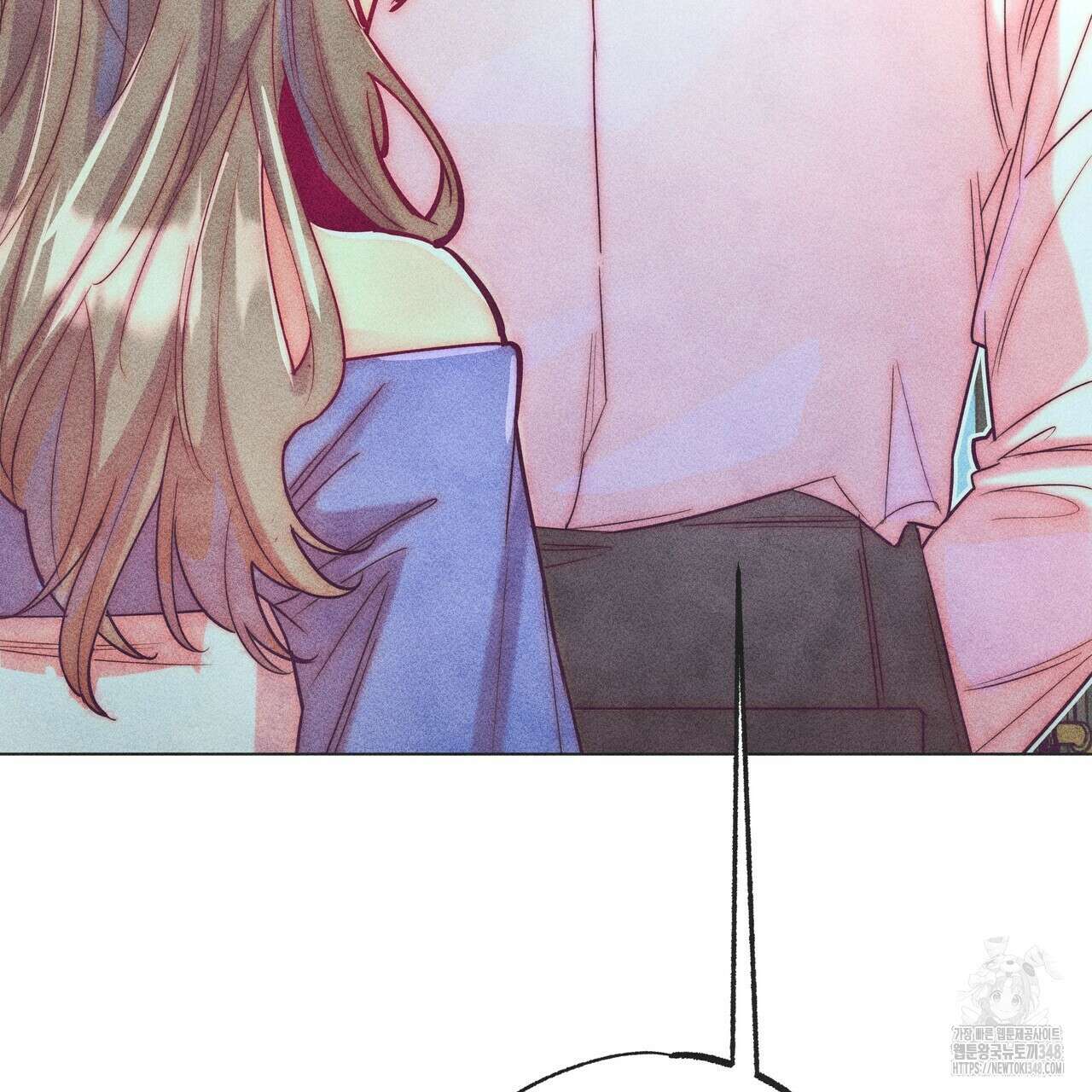 남주들의 첫날밤을 수집합니다 20화 3
