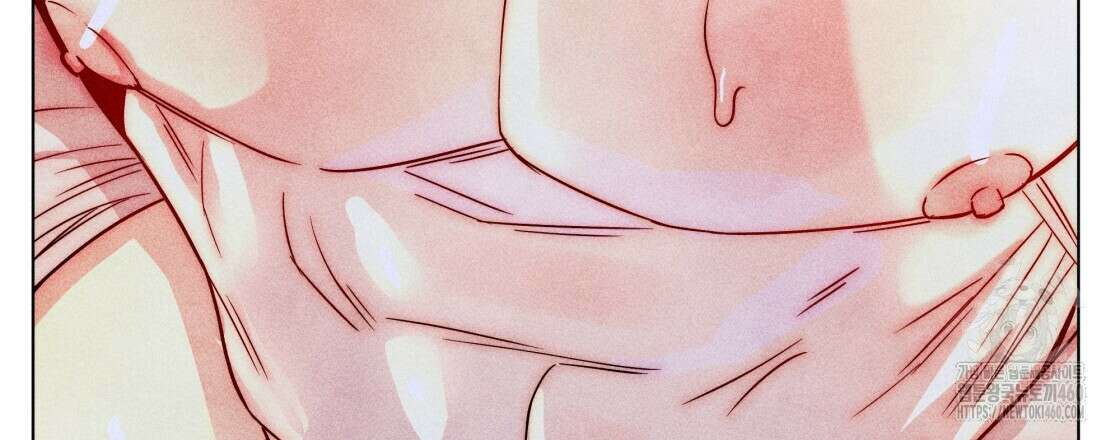 남주들의 첫날밤을 수집합니다 23화 3