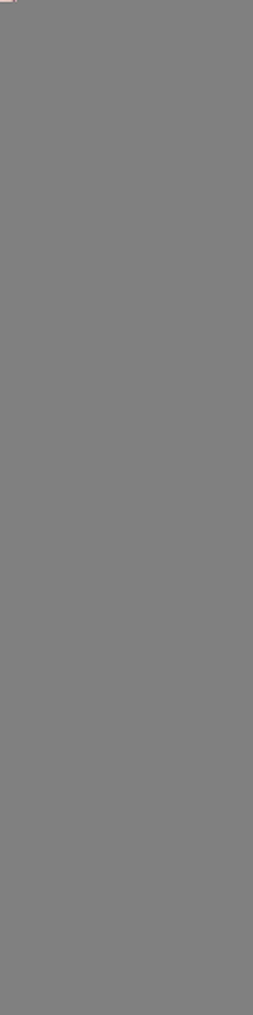 잘못된 연애방식 12화 24