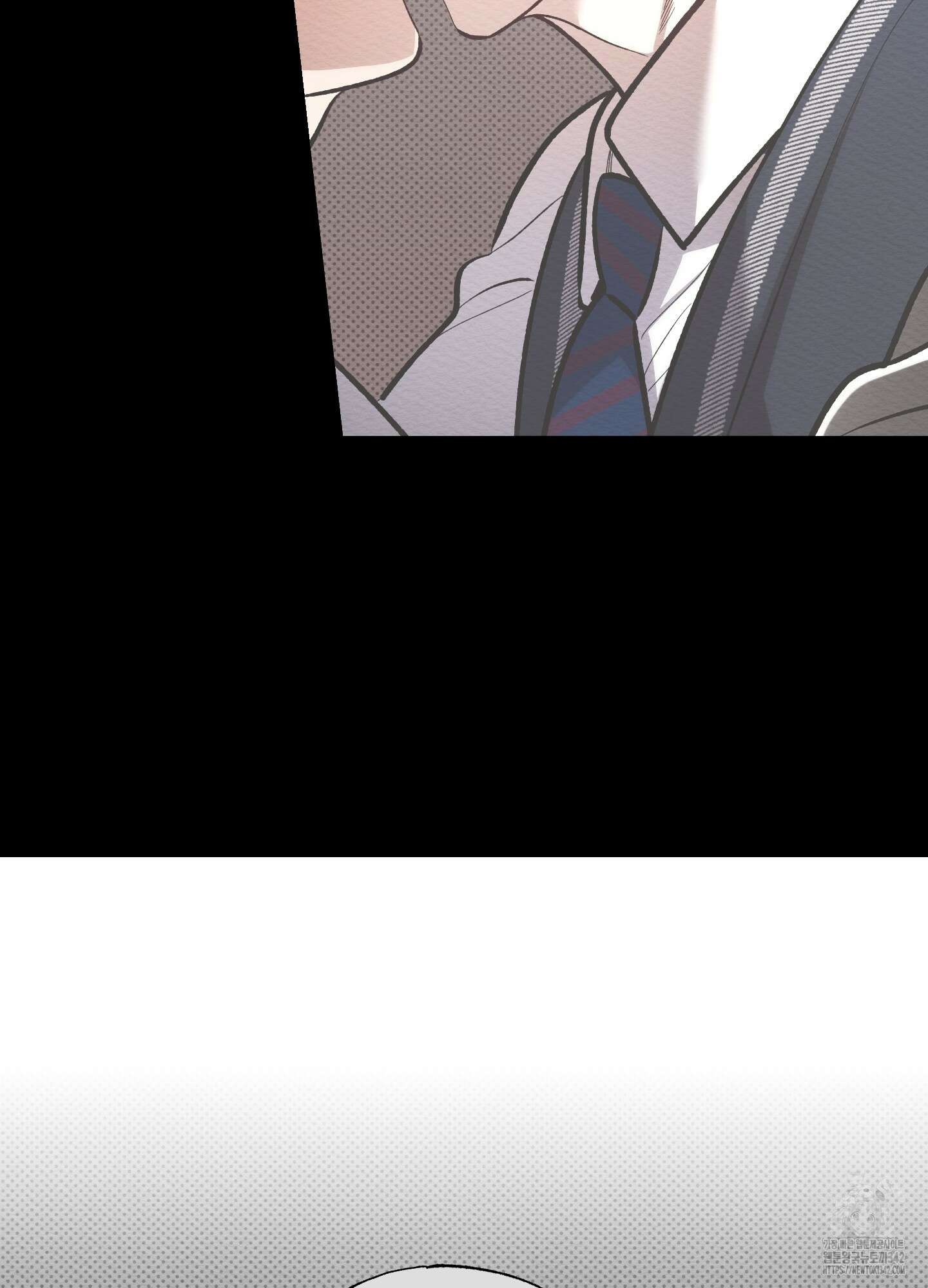 장르는 멜로 22화 17