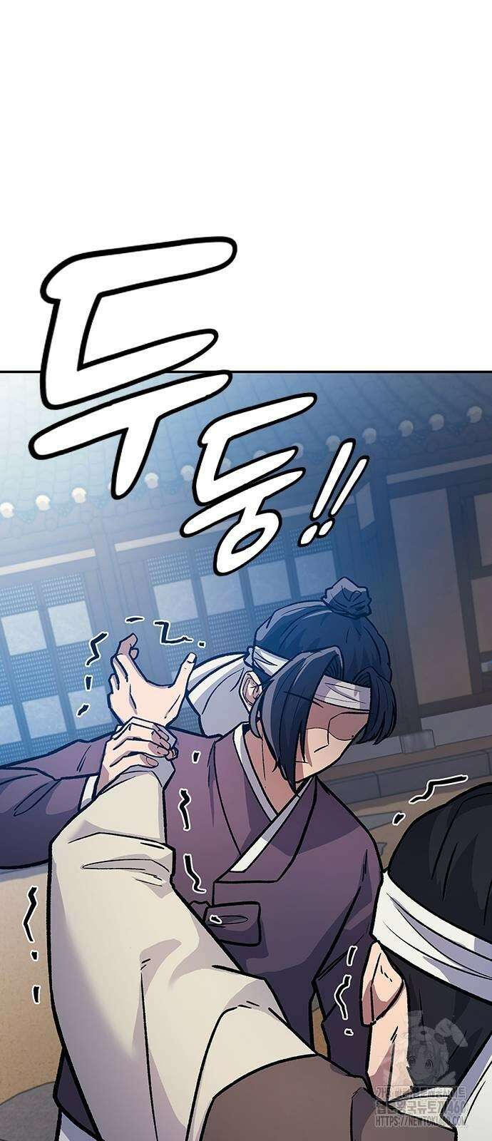 닥터, 조선 가다 4화 65