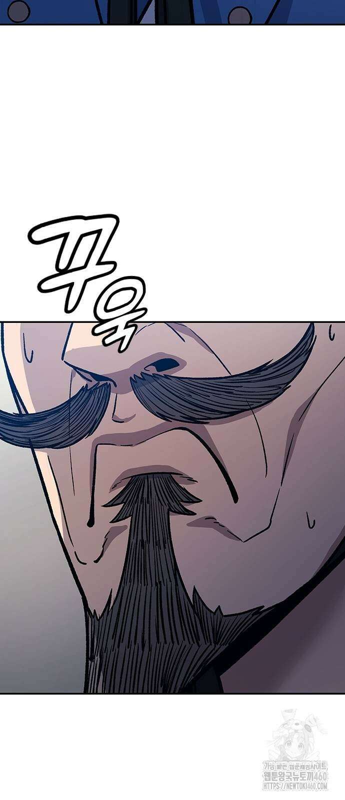 닥터, 조선 가다 4화 105