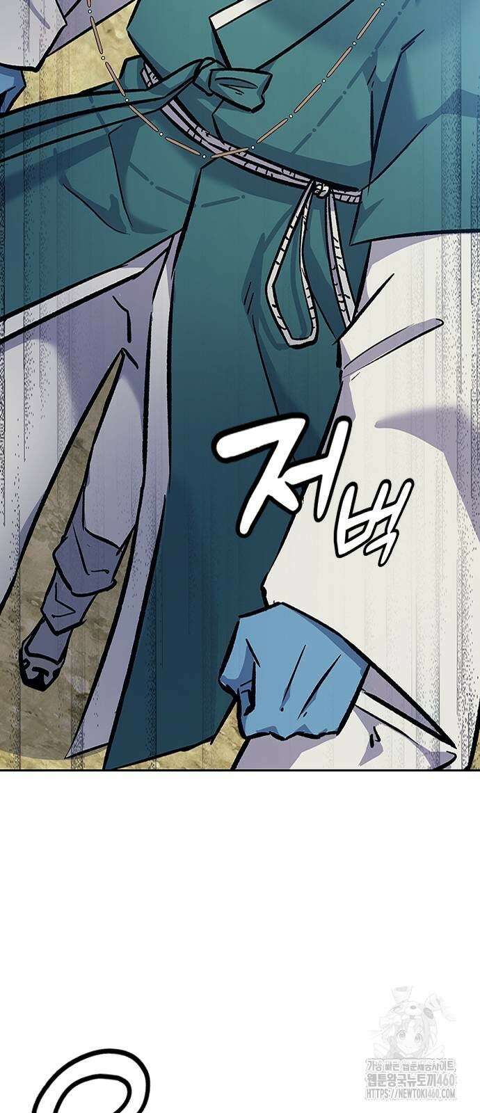 닥터, 조선 가다 14화 18