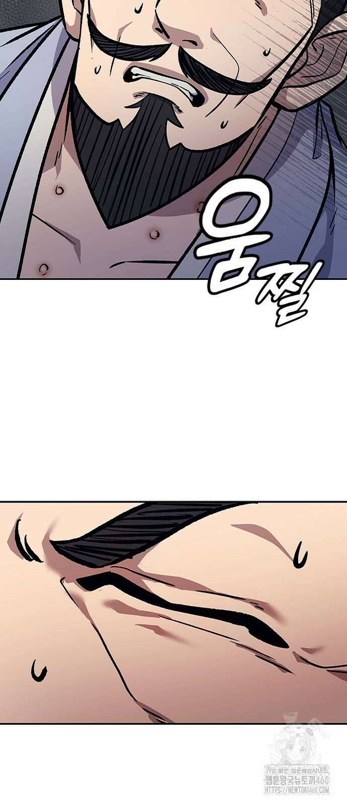 닥터, 조선 가다 14화 42