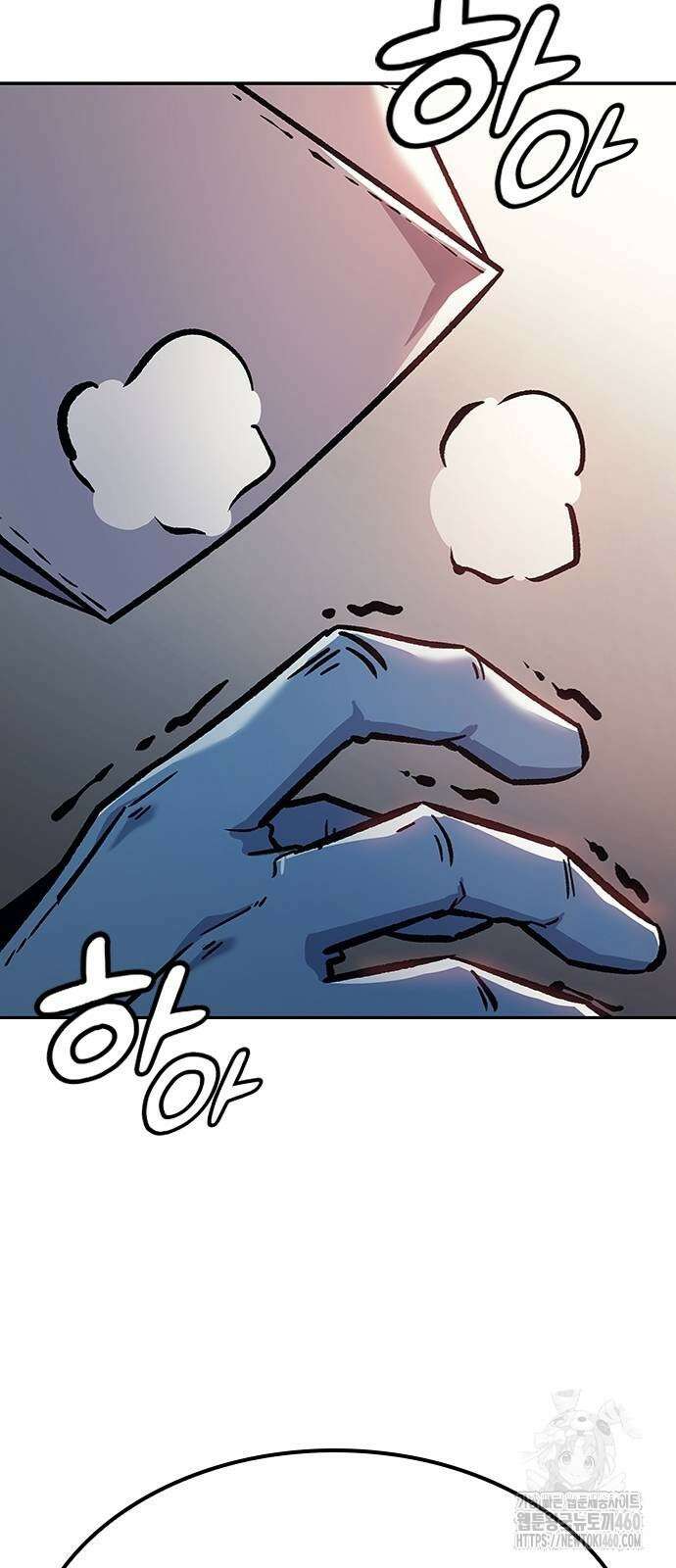 닥터, 조선 가다 14화 93