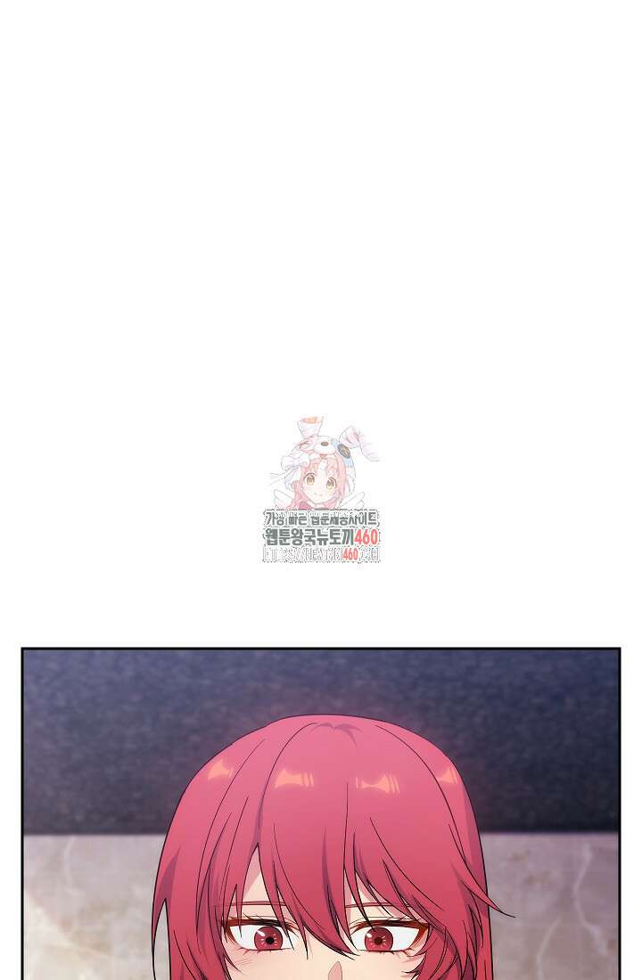 아도니스 262화 1