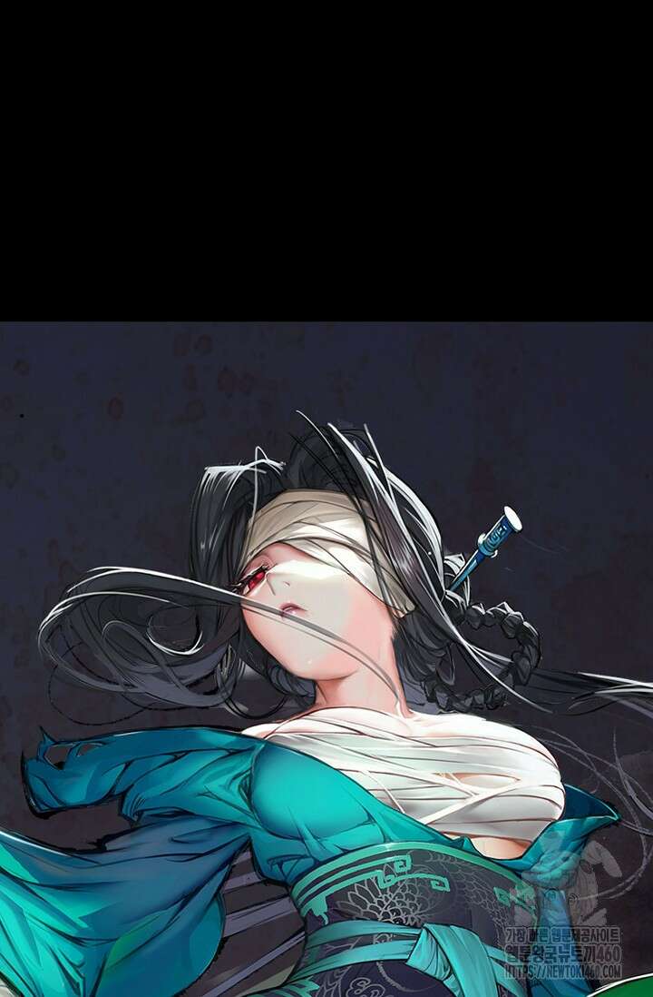 장봉행 217화 6