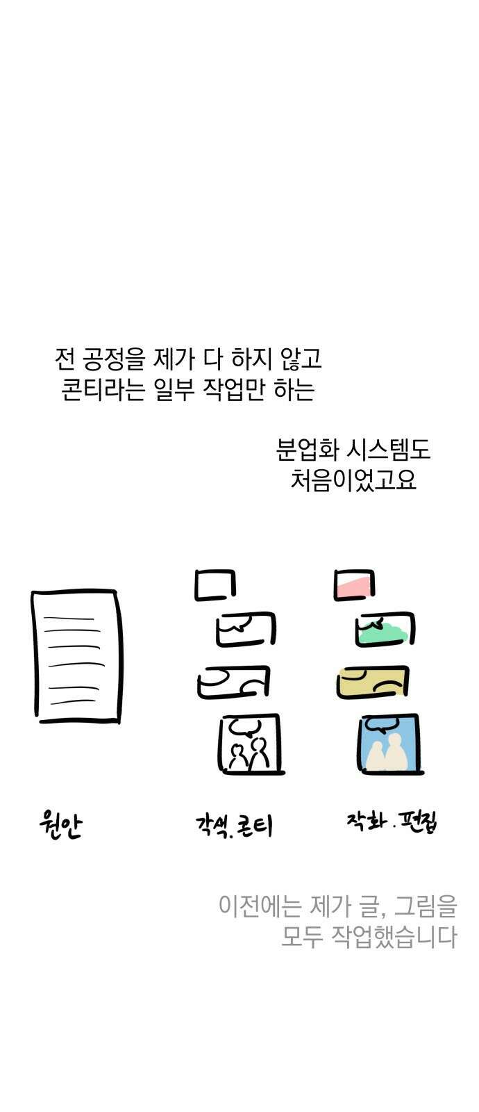 북부 공작님을 유혹하겠습니다 후기 4