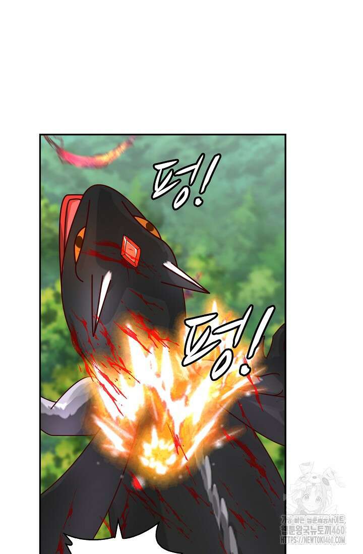 무련전봉 1338화 25