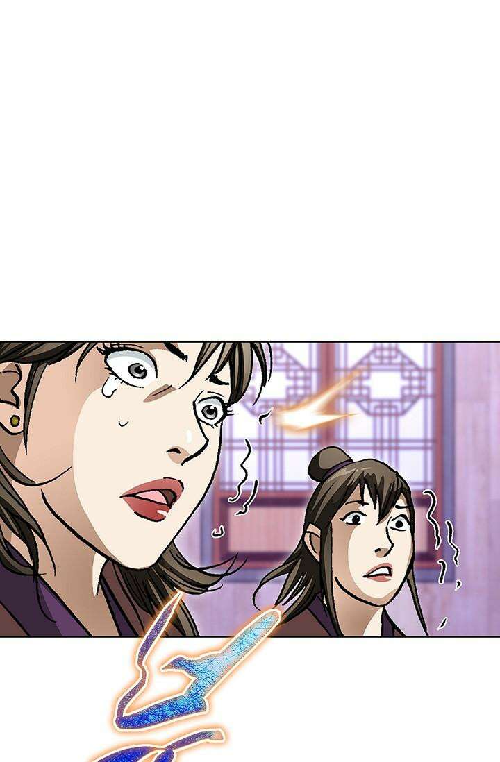 무쌍 180화 13