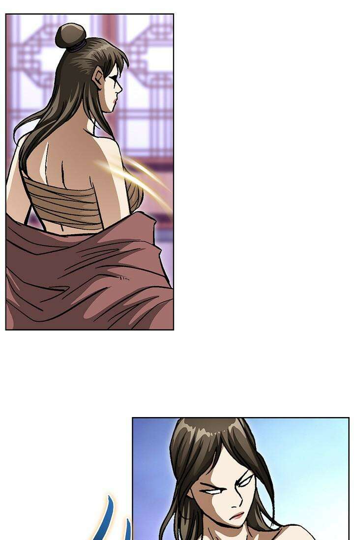 무쌍 180화 17