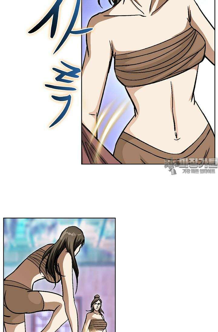 무쌍 180화 18