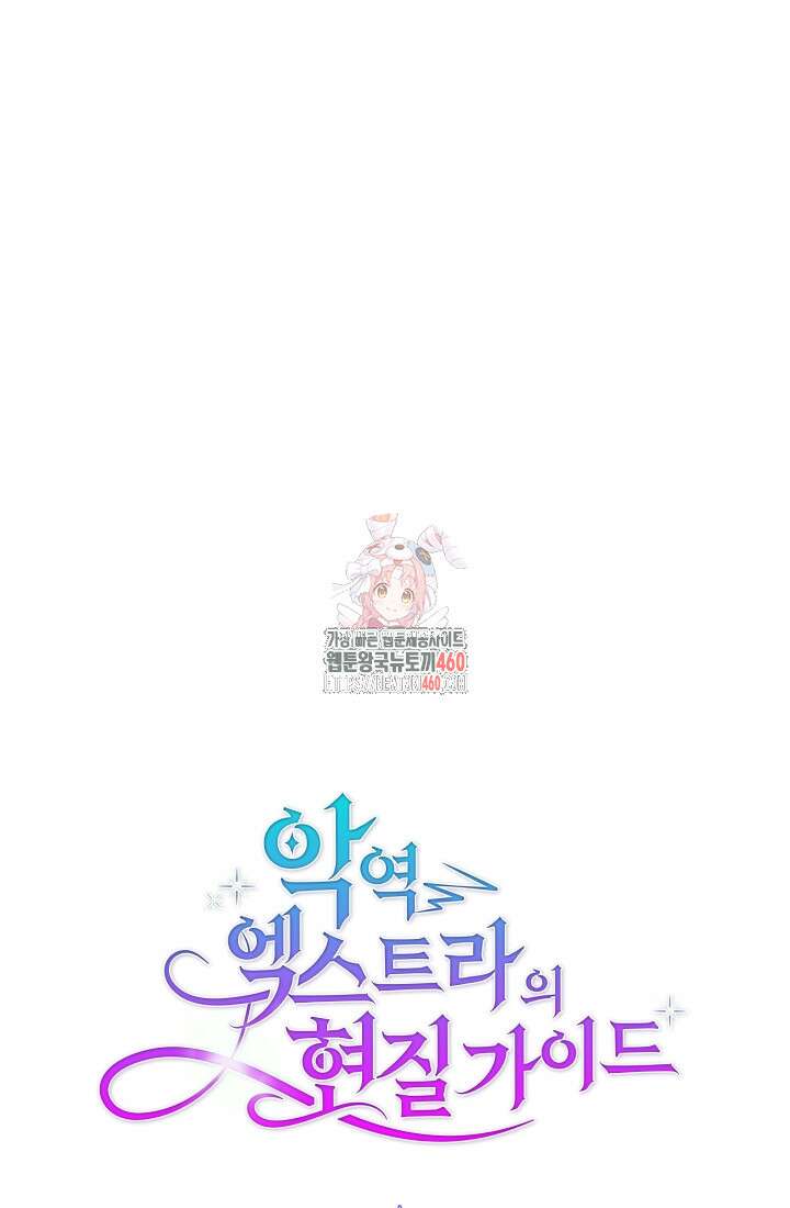 악역 엑스트라의 현질 가이드 13화 1