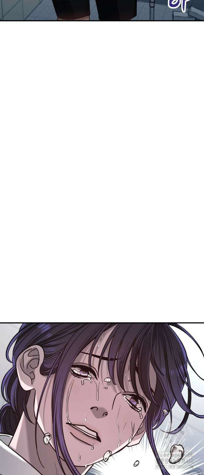 똑 닮은 딸 123화 6