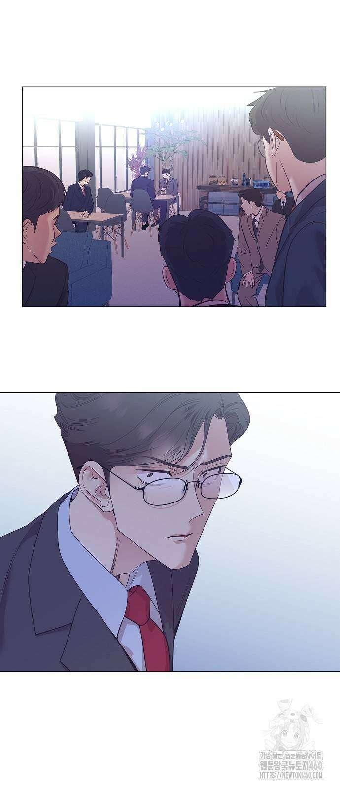영업 천재가 되었다 47화 17