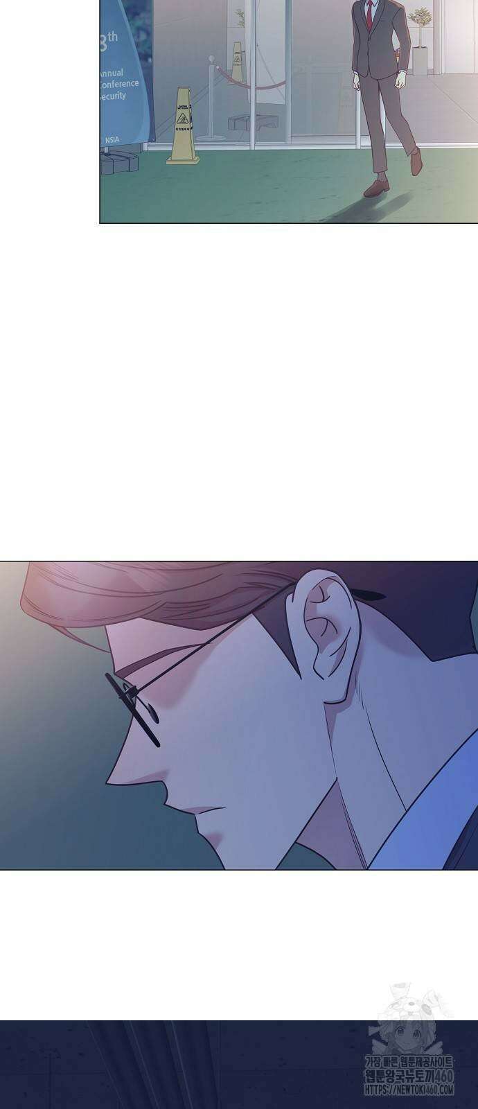 영업 천재가 되었다 47화 71
