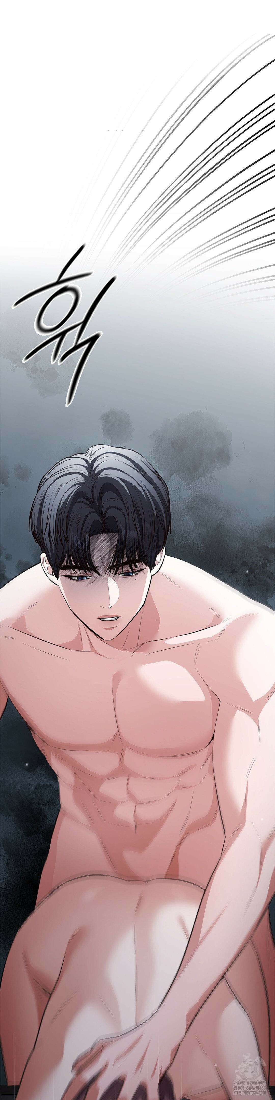 베토벤신드롬 3화 29