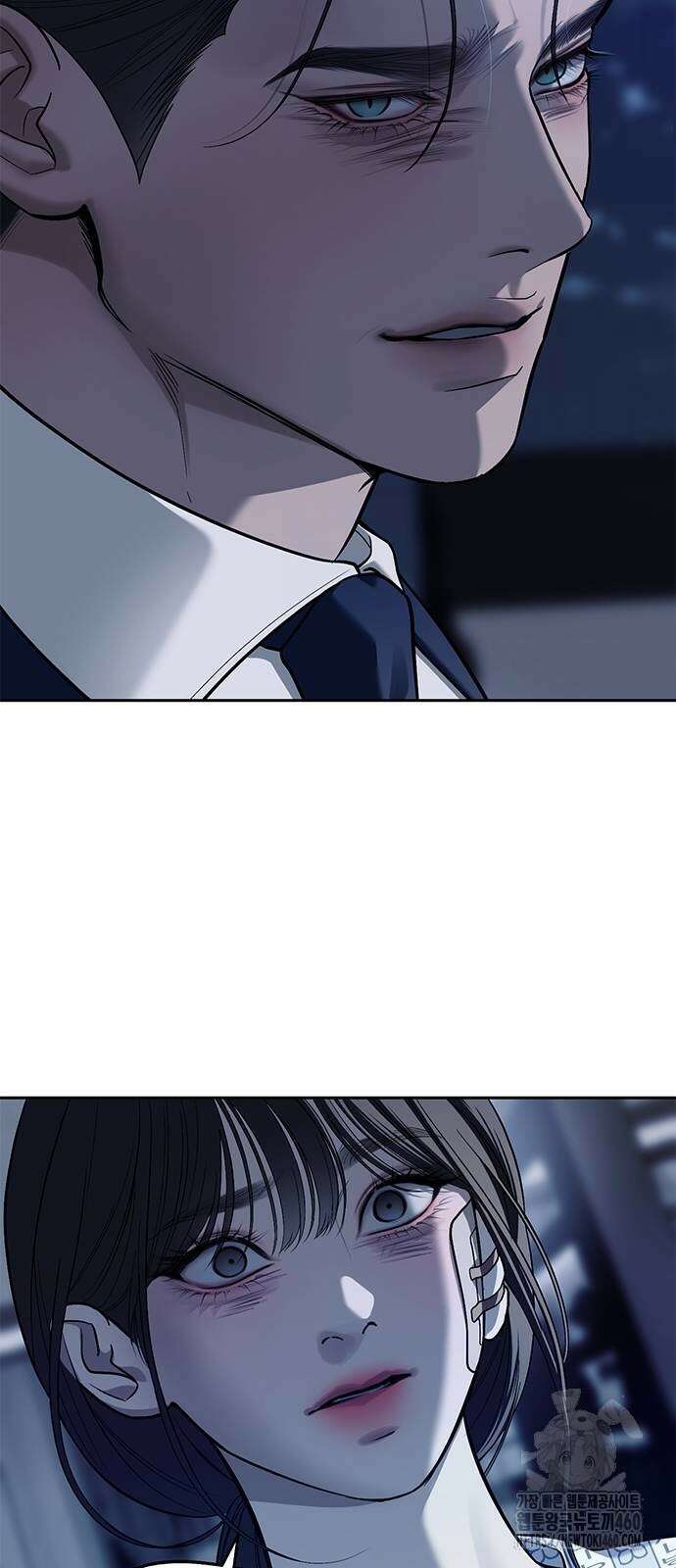 잠입! 재벌고 79화 35